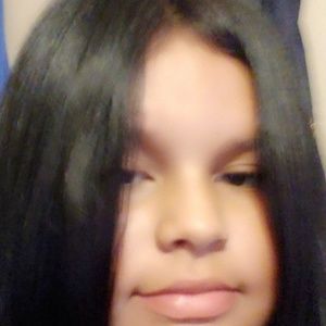 Meet your Posher, Bentley